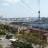 Zdjęcie z Hiszpanii - Port Vell