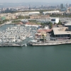 Zdjęcie z Hiszpanii - Port Vell