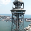 Zdjęcie z Hiszpanii - Port Vell