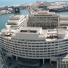 Zdjęcie z Hiszpanii - Port Vell