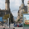 Zdjęcie z Hiszpanii - 