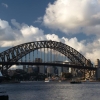 Zdjęcie z Australii - 