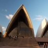 Zdjęcie z Australii - 