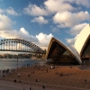 Zdjęcie z Australii - 