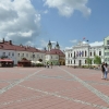 Zdjęcie z Polski - Rynek