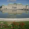 Austria - Wiedeń