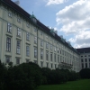 Zdjęcie z Austrii - Wiedeń