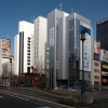 Zdjęcie z Japonii - 