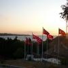 Zdjęcie z Turcji - Gelibolu