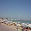 Zdjęcie z Turcji - Didim Altinkum