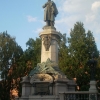 Zdjęcie z Polski - 