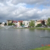 Polska - Mrągowo