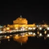  - Zdjęcie  - Castel Sant