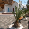 Zdjęcie z Grecji - Hersonisos