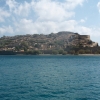 Zdjęcie z Grecji - Spinalonga