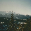 Zdjęcie z Polski - Tatry