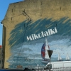 Zdjęcie z Polski - 