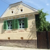 Zdjęcie z Rumunii - 