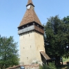 Zdjęcie z Rumunii - i jeszcze jedna