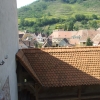 Zdjęcie z Rumunii - Biertan