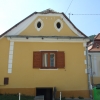 Zdjęcie z Rumunii - stary domek