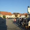 Zdjęcie z Rumunii - 