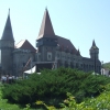 Zdjęcie z Rumunii - Hunedoara