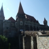 Zdjęcie z Rumunii - Hunedoara