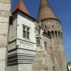 Zdjęcie z Rumunii - 