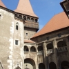 Zdjęcie z Rumunii - 