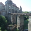 Zdjęcie z Rumunii - Hunedoara