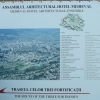 Zdjęcie z Rumunii - Alba Iulia