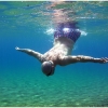 Grecja - Kreta