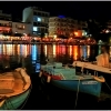 Zdjęcie z Grecji - Agios Nicolaos