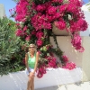 Zdjęcie z Grecji - Kreta - nasz hotel