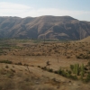 Zdjęcie z Armenii - okolice Erywania