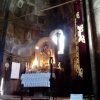 Zdjęcie z Armenii - Geghard