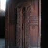 Zdjęcie z Armenii - Geghard