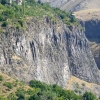 Zdjęcie z Armenii - Garni