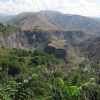 Zdjęcie z Armenii - Garni