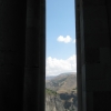 Zdjęcie z Armenii - Garni