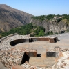 Zdjęcie z Armenii - Garni