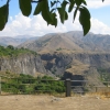 Zdjęcie z Armenii - Garni
