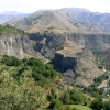 Zdjęcie z Armenii - Garni