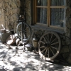 Zdjęcie z Armenii - Garni