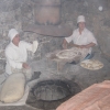 Zdjęcie z Armenii - Garni