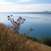 Zdjęcie z Armenii - Jezioro Sevan