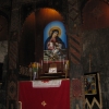 Zdjęcie z Armenii - Sevanavank