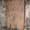 Zdjęcie z Armenii - Sevanavank