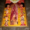 Zdjęcie z Armenii - Sevanavank